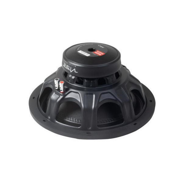 Boxa subwoofer Vibe Pulse 12-V0, 30 cm, 350W RMS [2]