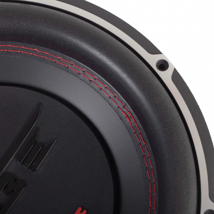 Boxa subwoofer Vibe Slick 12D2-V3, 30 cm, 500W RMS [3]