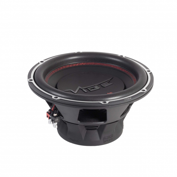 Boxa subwoofer Vibe Slick 12D2-V3, 30 cm, 500W RMS [5]