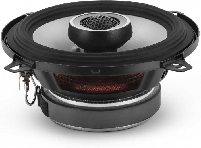 Boxe auto coaxiale Alpine S2-S50, 55W RMS, 13 cm, 2 cai, set 2 difuzoare [2]