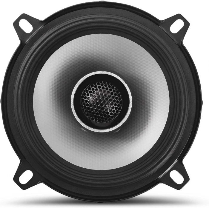 Boxe auto coaxiale Alpine S2-S50, 55W RMS, 13 cm, 2 cai, set 2 difuzoare [4]