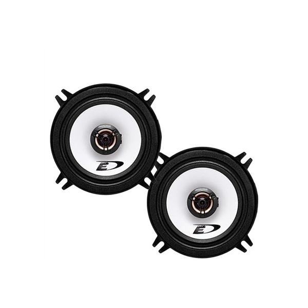 Boxe auto coaxiale Alpine SXE-1325S, 35W RMS, 13 cm, 2 cai, set 2 difuzoare [2]