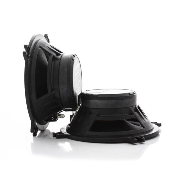Boxe auto coaxiale Alpine SXE-13C2, 35W RMS, 13 cm, 2 cai, set 2 difuzoare [3]
