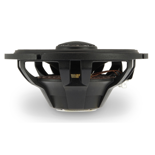 Boxe auto coaxiale Alpine X-S65, 110W RMS, 16.5 cm, 2 cai, set 2 difuzoare [2]