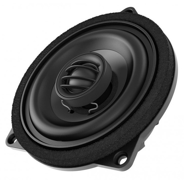 Boxe auto coaxiale Audison APBMW X4E, 40W RMS, 10 cm, 2 cai, set 2 difuzoare, dedicate BMW [3]