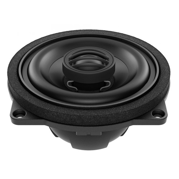 Boxe auto coaxiale Audison APBMW X4E, 40W RMS, 10 cm, 2 cai, set 2 difuzoare, dedicate BMW [2]