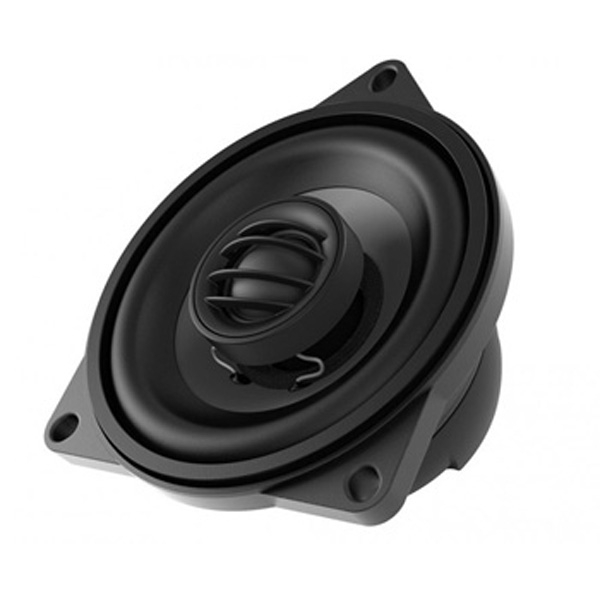 Boxe auto coaxiale Audison APBMW X4M, 40W RMS, 10 cm, 2 cai, set 2 difuzoare, dedicate BMW [2]