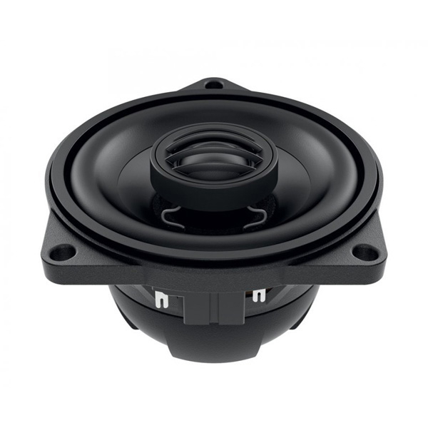 Boxe auto coaxiale Audison APBMW X4M, 40W RMS, 10 cm, 2 cai, set 2 difuzoare, dedicate BMW [3]
