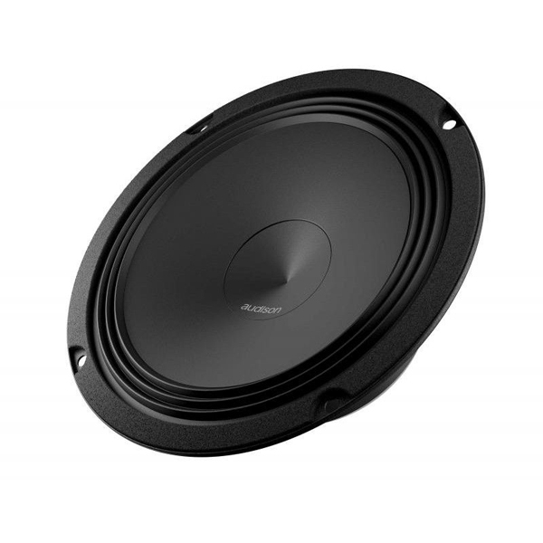Boxe auto coaxiale Audison Prima AP6.5, 70W RMS, 16.5 cm, 1 cale, set 2 difuzoare [3]