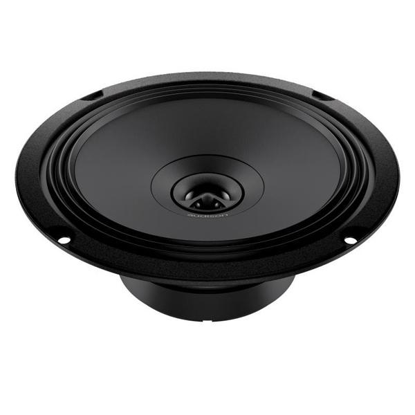Boxe auto coaxiale Audison Prima APX6.5, 70W RMS, 16.5 cm, 2 cai, set 2 difuzoare [5]