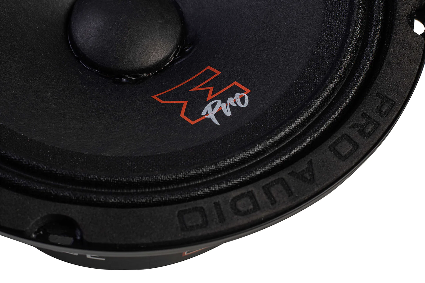 Boxe auto coaxiale Edge EDBXPRO6-E2, 175W RMS, 16.5 cm, 1 cale, set 2 difuzoare [5]