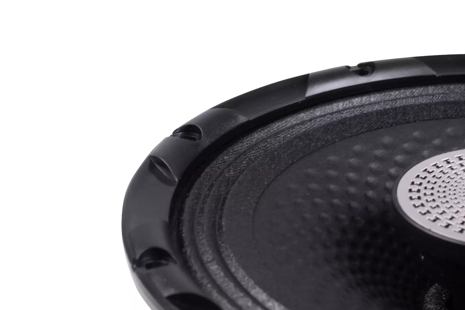 Boxe auto coaxiale Edge EDBXPRO6X-E4, 150W RMS, 16.5 cm, 2 cai, set 2 difuzoare [8]
