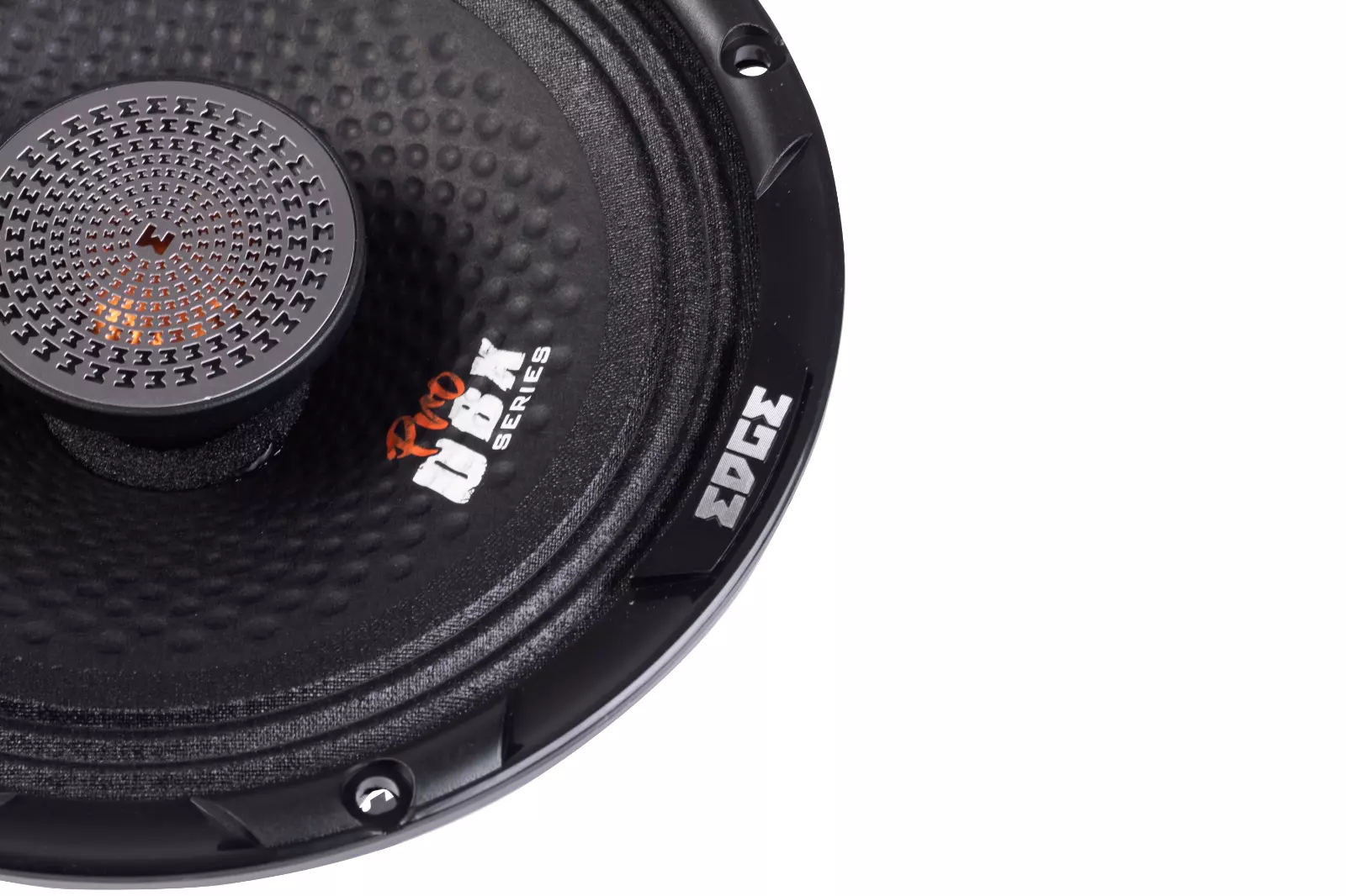 Boxe auto coaxiale Edge EDBXPRO6X-E4, 150W RMS, 16.5 cm, 2 cai, set 2 difuzoare [7]