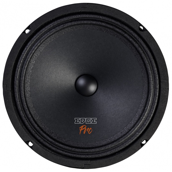 Boxe auto coaxiale Edge EDBXPRO8N-E9, 110W RMS, 20 cm, 1 cale, set 2 difuzoare [2]