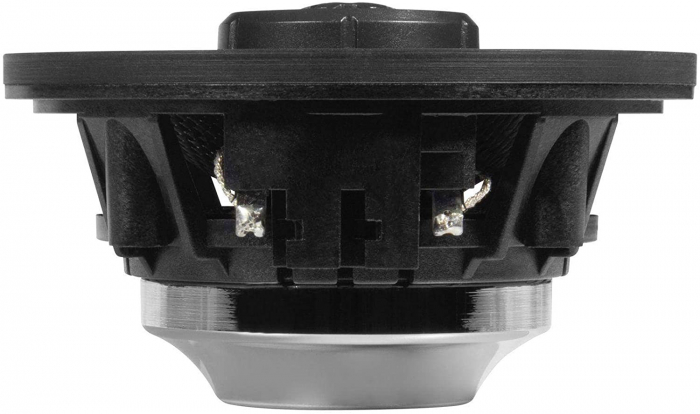 Boxe auto coaxiale Musway CSB42X, 60W RMS, 10 cm, 2 cai, set 2 difuzoare, compatibil BMW modele E / F / G [2]