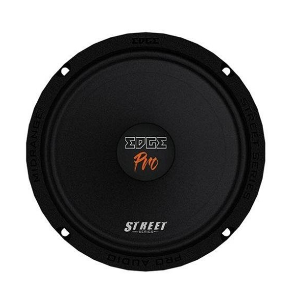 Boxe auto coaxiale EDGE EDSPRO8N-E0, 160W RMS, 20 cm, 1 cale, set 2 difuzoare [2]