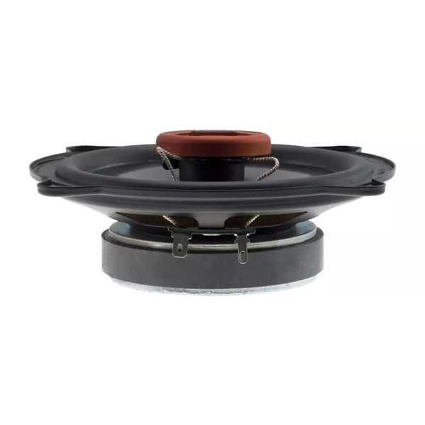Boxe auto coaxiale Edge EDST215-E6, 50W RMS, 13 cm, 2 cai, set 2 difuzoare [4]