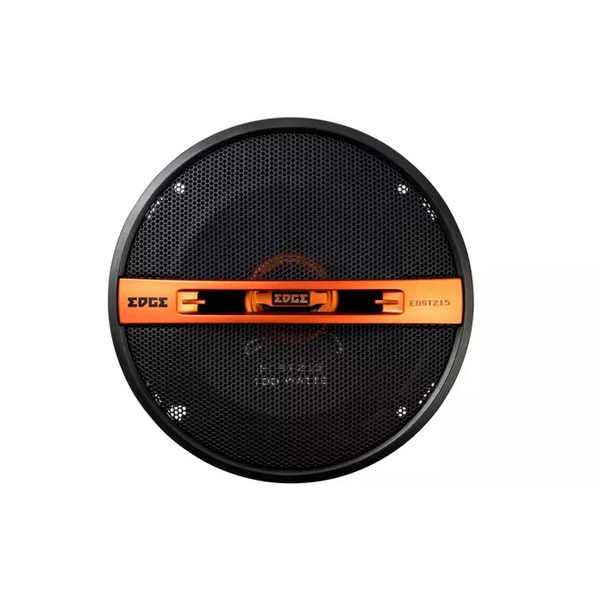 Boxe auto coaxiale Edge EDST215-E6, 50W RMS, 13 cm, 2 cai, set 2 difuzoare [3]