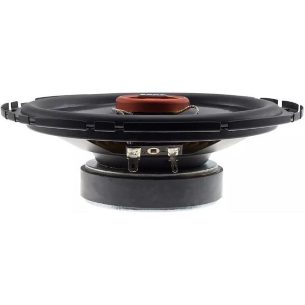 Boxe auto coaxiale Edge EDST216, 60W RMS, 16.5 cm, 2 cai, set 2 difuzoare [5]
