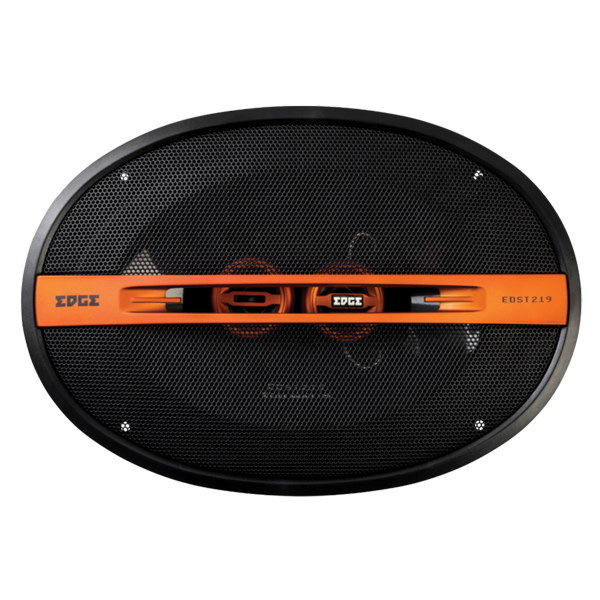 Boxe auto coaxiale Edge EDST219-E6, 100W RMS, 15x23 cm, 2 cai, set 2 difuzoare [3]