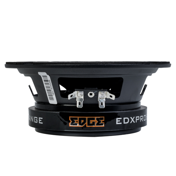 Boxe auto coaxiale Edge EDXPRO6L-E9, 130W RMS, 16.5 cm, 1 cale, set 2 difuzoare [3]