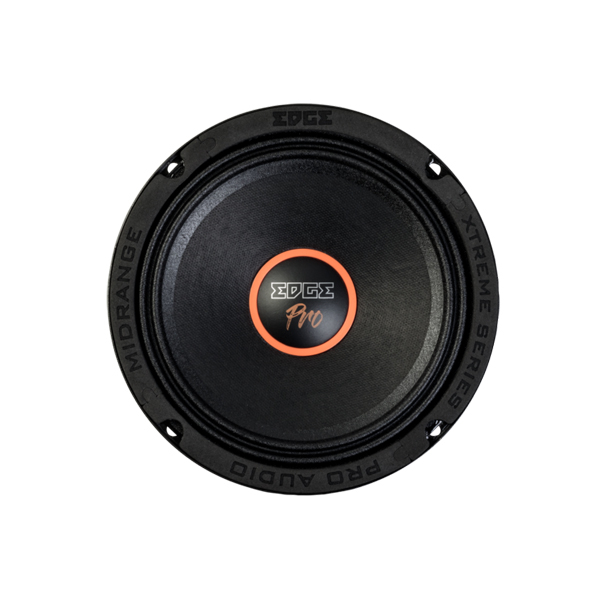 Boxe auto coaxiale Edge EDXPRO6L-E9, 130W RMS, 16.5 cm, 1 cale, set 2 difuzoare [2]