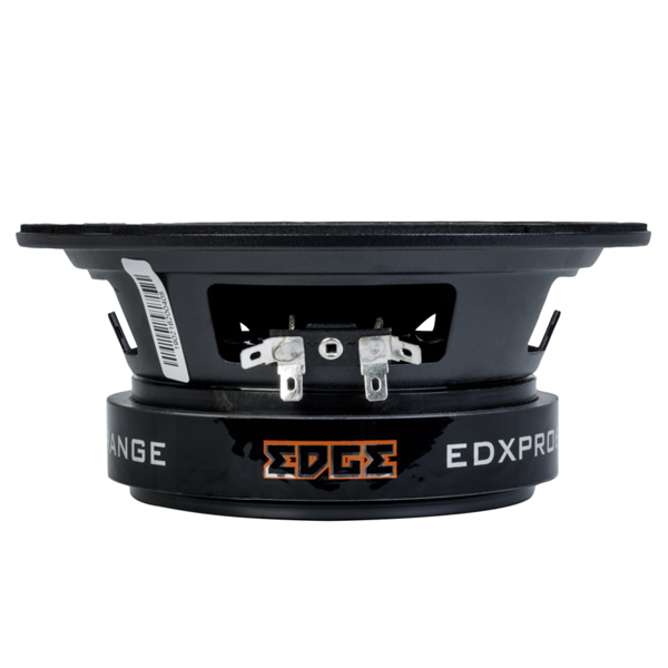 Boxe auto coaxiale Edge EDXPRO6P-E9, 150W RMS, 16.5 cm, 1 cale, set 2 difuzoare [7]