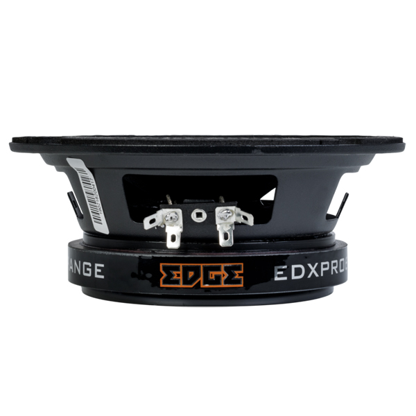 Boxe auto coaxiale Edge EDXPRO6W-E9, 130W RMS, 16.5 cm, 1 cale, set 2 difuzoare [5]