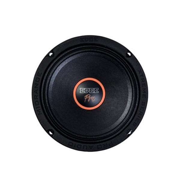 Boxe auto coaxiale Edge EDXPRO6W-E9, 130W RMS, 16.5 cm, 1 cale, set 2 difuzoare [7]