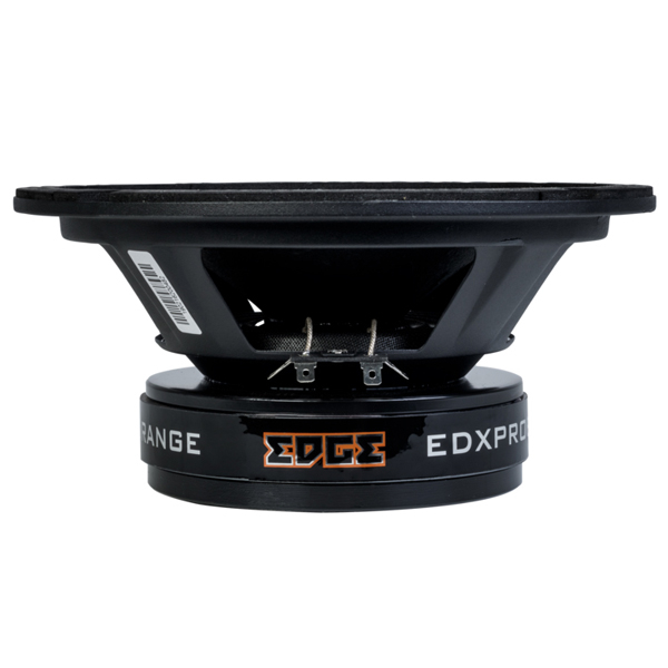 Boxe auto coaxiale Edge EDXPRO8W-E9, 150W RMS, 20 cm, 1 cale, set 2 difuzoare [5]