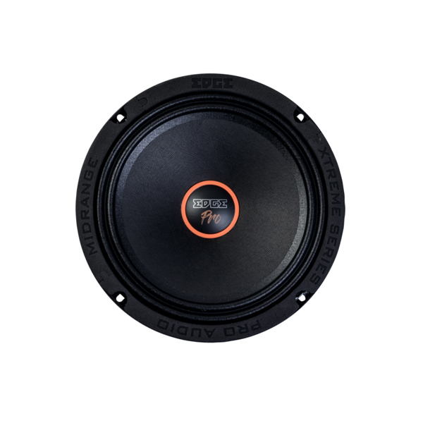 Boxe auto coaxiale Edge EDXPRO8W-E9, 150W RMS, 20 cm, 1 cale, set 2 difuzoare [2]