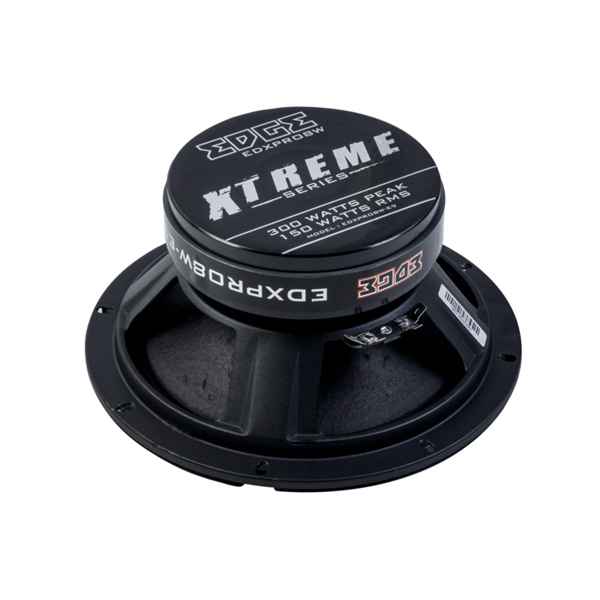 Boxe auto coaxiale Edge EDXPRO8W-E9, 150W RMS, 20 cm, 1 cale, set 2 difuzoare [6]