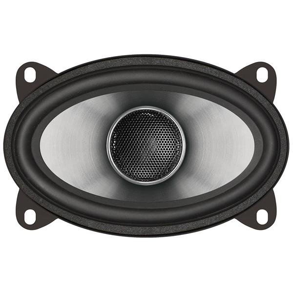 Boxe auto coaxiale ESX Quantum QE462, 70W RMS, 10x15cm, 2 cai, set 2 difuzoare [2]