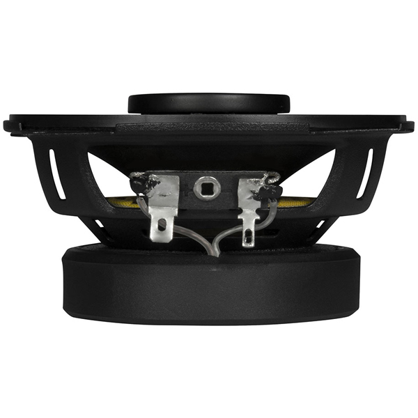 Boxe auto coaxiale ESX SXE42, 60W RMS, 10cm, 2 cai, set 2 difuzoare [8]