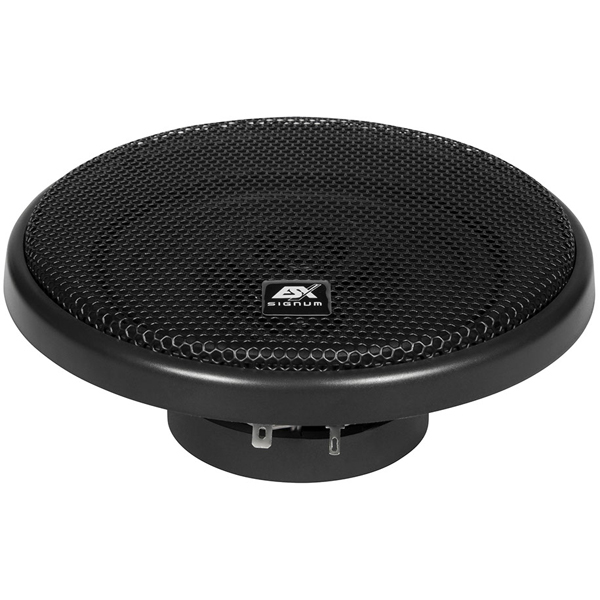 Boxe auto coaxiale ESX SXE52, 75W RMS, 13cm, 2 cai, set 2 difuzoare [2]