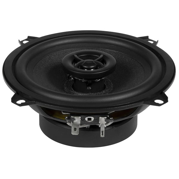 Boxe auto coaxiale ESX SXE52, 75W RMS, 13cm, 2 cai, set 2 difuzoare [8]