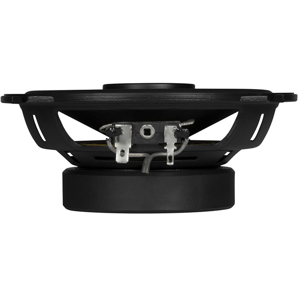 Boxe auto coaxiale ESX SXE52, 75W RMS, 13cm, 2 cai, set 2 difuzoare [3]
