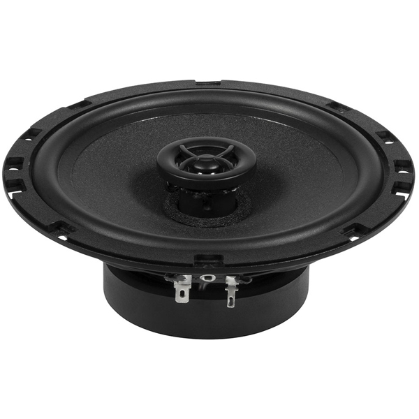 Boxe auto coaxiale ESX SXE62, 90W RMS, 16.5cm, 2 cai, set 2 difuzoare [4]