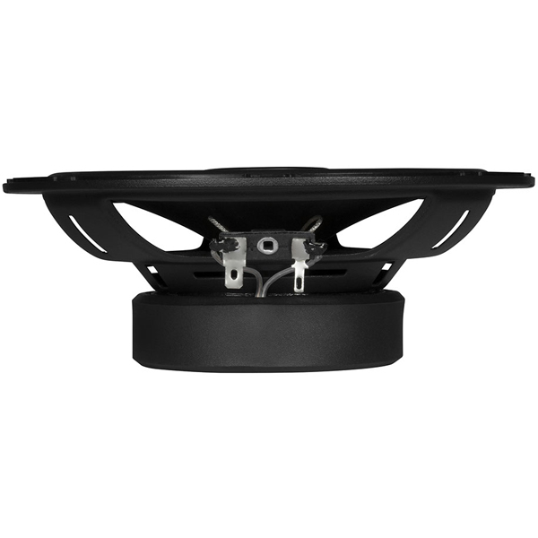 Boxe auto coaxiale ESX SXE62, 90W RMS, 16.5cm, 2 cai, set 2 difuzoare [5]