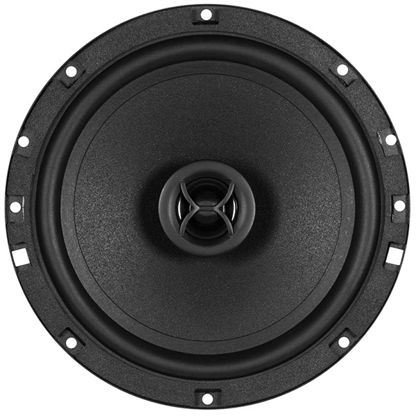 Boxe auto coaxiale ESX SXE62, 90W RMS, 16.5cm, 2 cai, set 2 difuzoare [7]