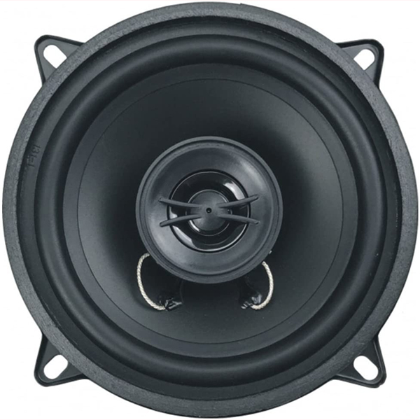 Boxe auto coaxiale Excalibur X132, 50W RMS, 13 cm, 2 cai, set 2 difuzoare [3]