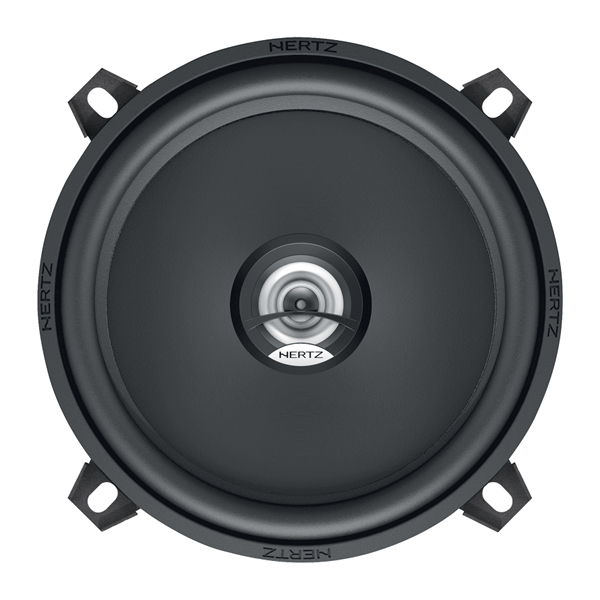 Boxe auto coaxiale Hertz Dieci DCX 130.3, 40W RMS, 13 cm, 2 cai, set 2 difuzoare [3]