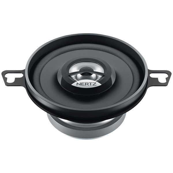 Boxe auto coaxiale Hertz Dieci DCX 87.3, 30W RMS, 8.7 cm, 2 cai, set 2 difuzoare [3]