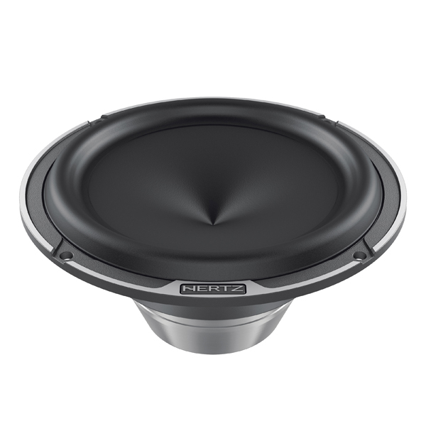 Boxe auto coaxiale Hertz MILLE Legend ML 1650.3, 125W RMS, 16.5 cm, 1 cale, set 2 difuzoare [4]