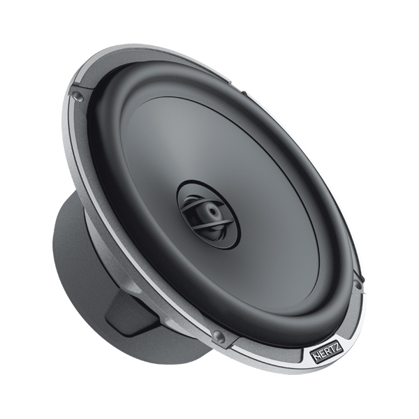 Boxe auto coaxiale Hertz MILLE Pro MPX 165.3, 100W RMS, 16.5 cm, 2 aci, set 2 difuzoare [5]