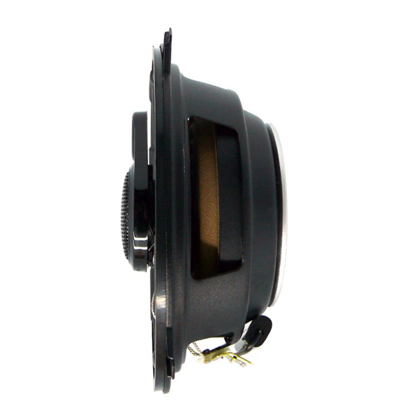 Boxe auto coaxiale In phAase SXT 1335, 35W RMS, 13 cm, 3 cai, set 2 difuzoare [4]