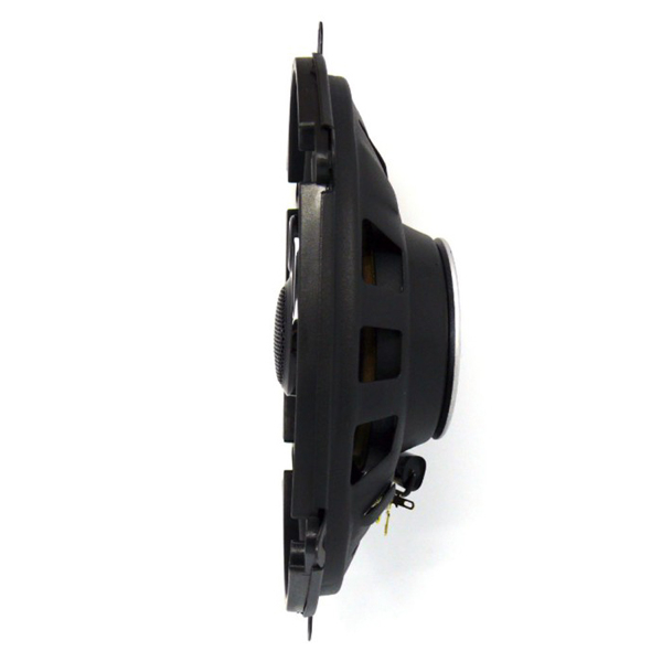 Boxe auto coaxiale In phAase SXT 6435, 30W RMS, 10x15 cm, 3 cai, set 2 difuzoare [3]