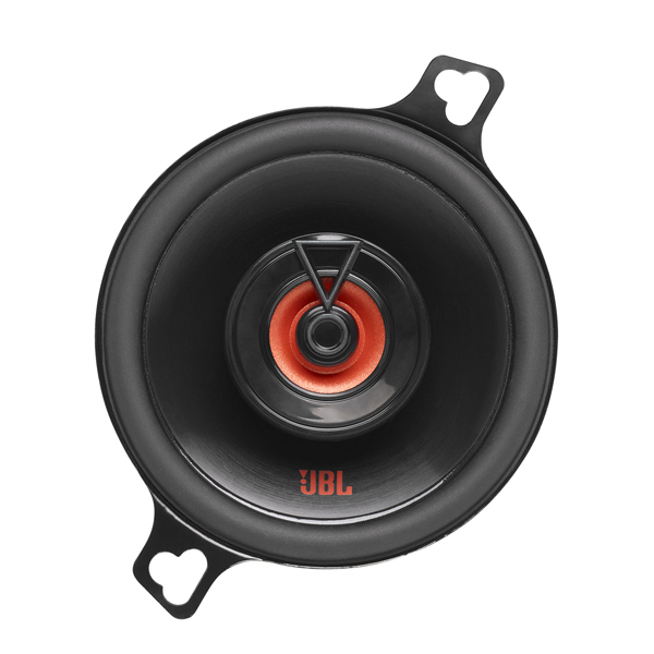 Boxe auto coaxiale JBL Club 322F, 25W RMS, 8,7 cm, 2 cai, set 2 difuzoare [3]