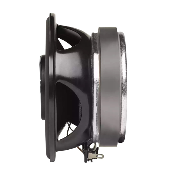 Boxe auto coaxiale JBL Club 322F, 25W RMS, 8,7 cm, 2 cai, set 2 difuzoare [4]
