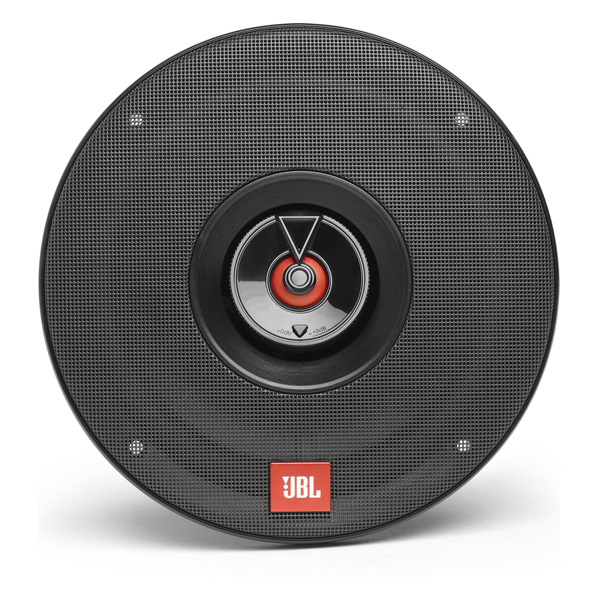 Boxe auto coaxiale JBL Club 622, 60W RMS, 16 cm, 2 cai, set 2 difuzoare [6]